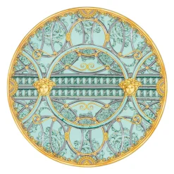 Clearance Versace Platzteller 33 cm