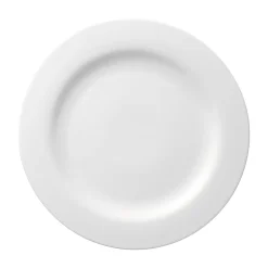 Hot Rosenthal Platzteller 31 cm