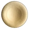 Sale Rosenthal Platzteller 33 cm