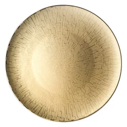 Sale Rosenthal Platzteller 33 cm
