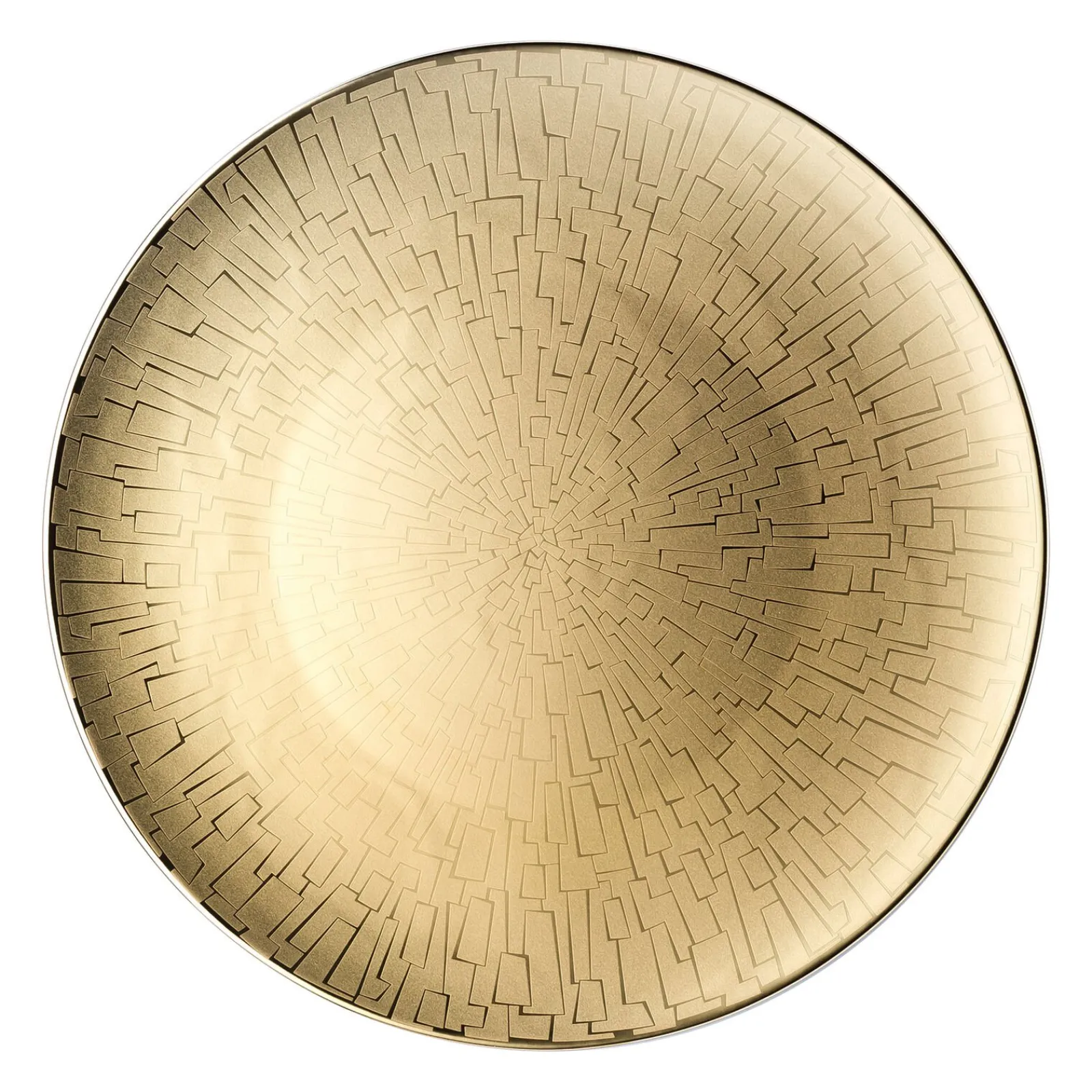 Sale Rosenthal Platzteller 33 cm