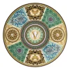 Best Versace Platzteller 33 cm