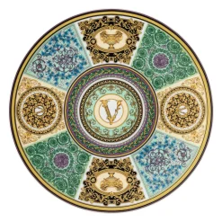 Best Versace Platzteller 33 cm