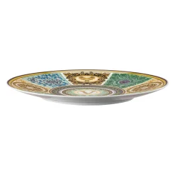 Best Versace Platzteller 33 cm