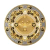 Versace Platzteller 30 cm