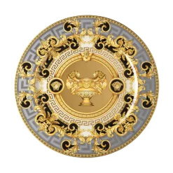 Versace Platzteller 30 cm