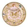 Sale Versace Platzteller 30 cm