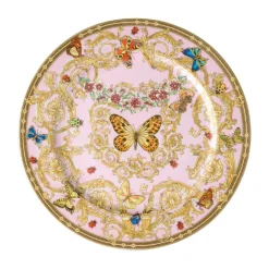Sale Versace Platzteller 30 cm