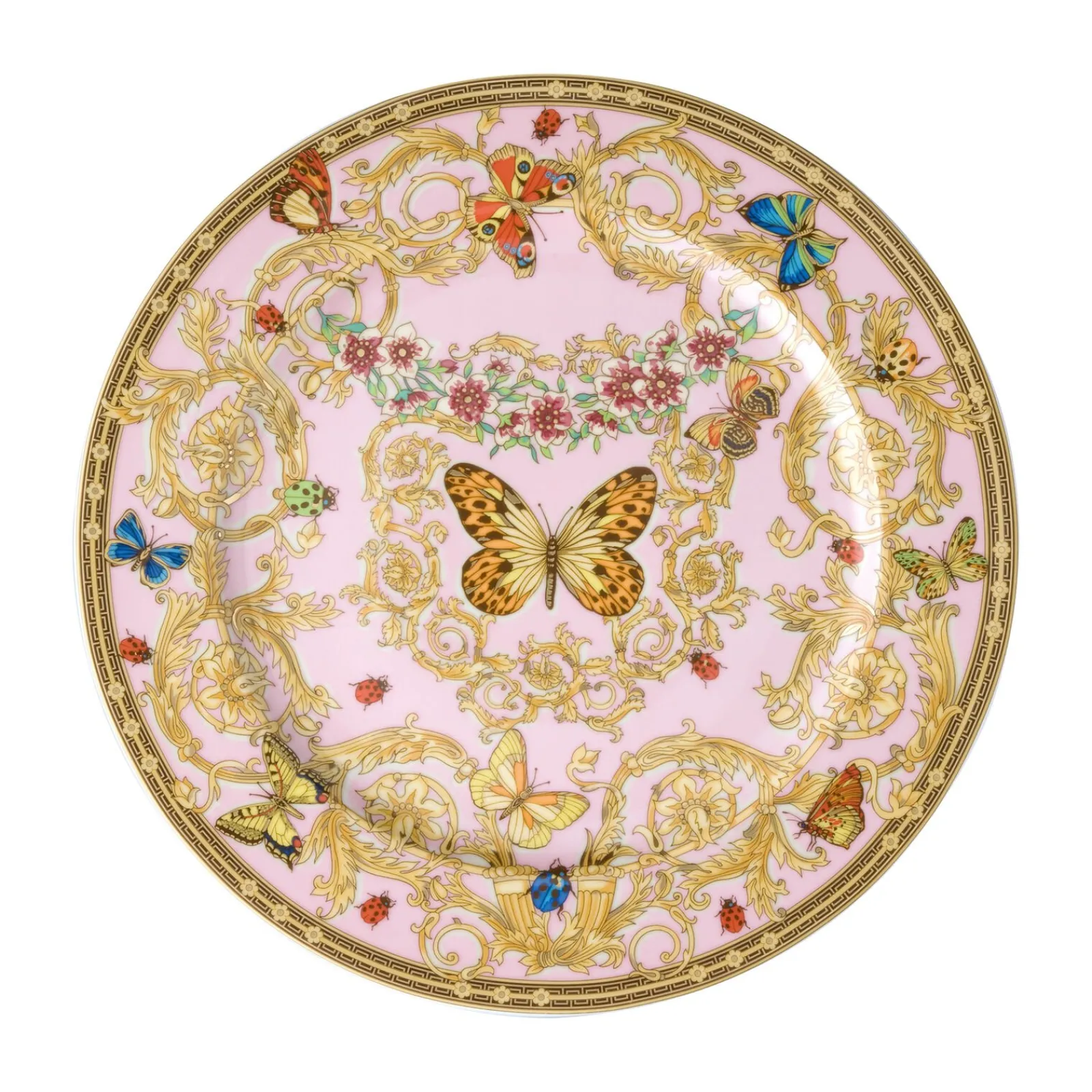 Sale Versace Platzteller 30 cm