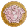 Best Versace Platzteller 33 cm