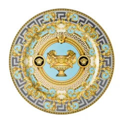 Online Versace Platzteller 30 cm