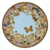 Versace Platzteller 33 cm