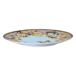 Versace Platzteller 33 cm