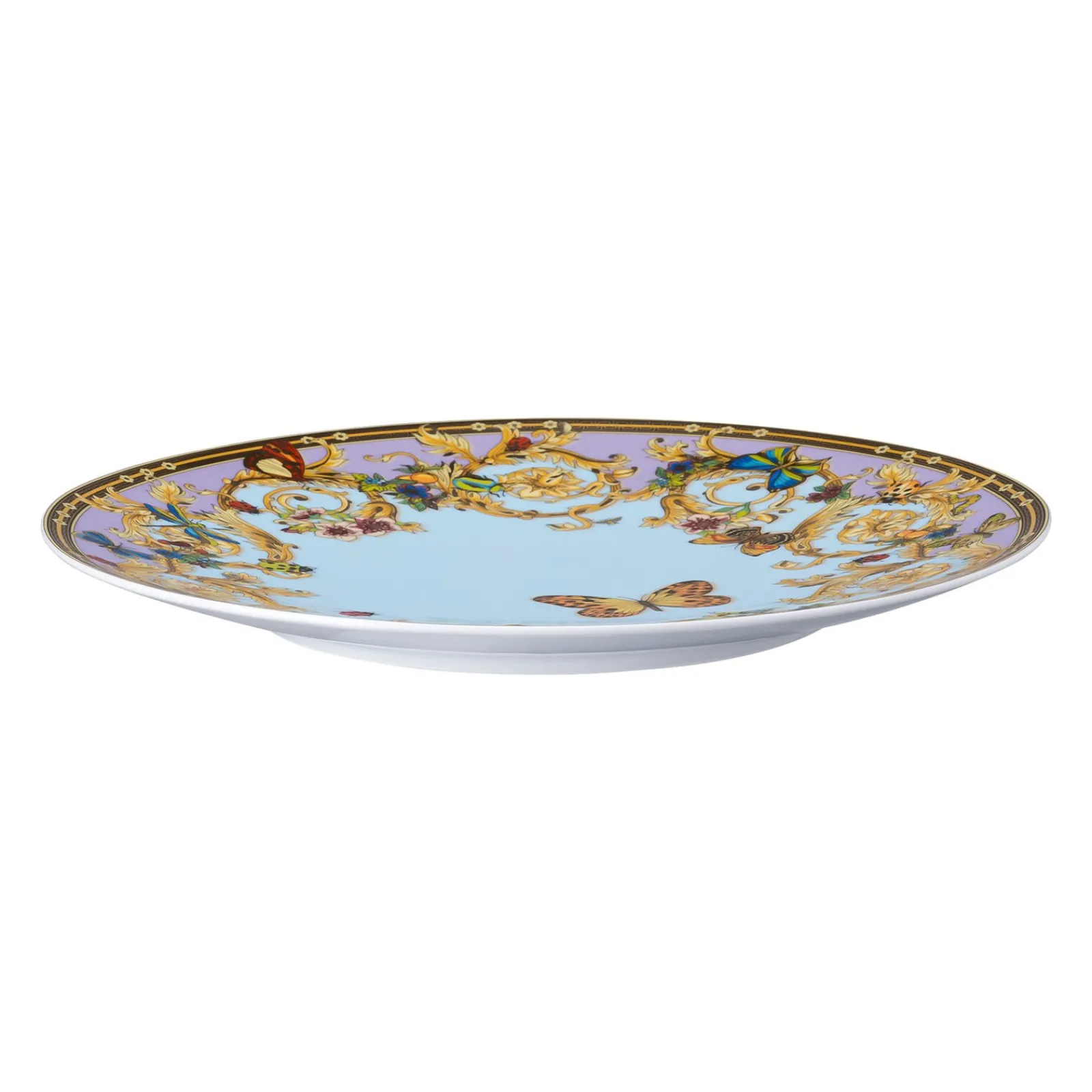 Versace Platzteller 33 cm