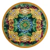 New Versace Platzteller 33 cm