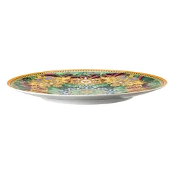 New Versace Platzteller 33 cm
