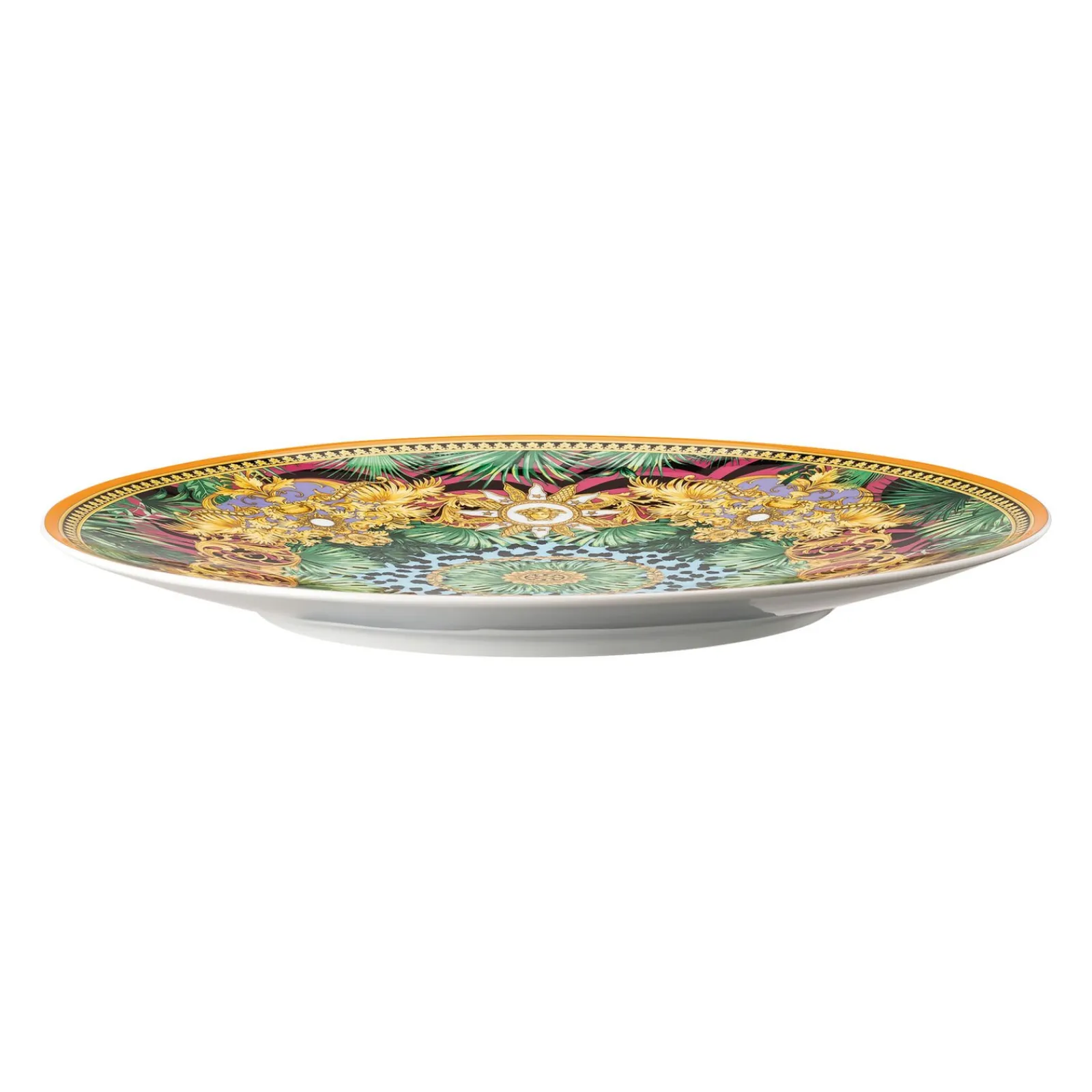 New Versace Platzteller 33 cm