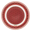 Discount Versace Platzteller 33 cm