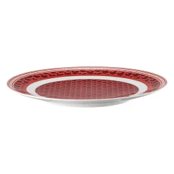 Discount Versace Platzteller 33 cm