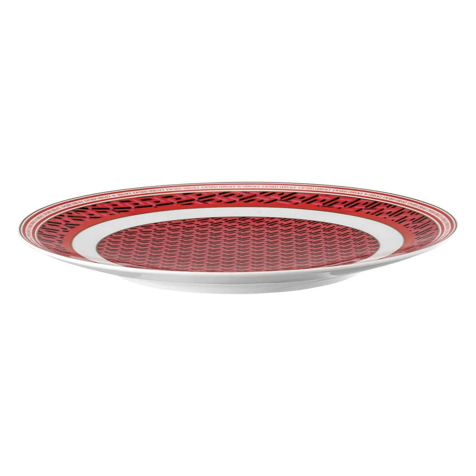 Discount Versace Platzteller 33 cm