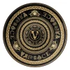 New Versace Platzteller 33 cm