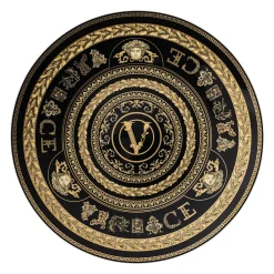 New Versace Platzteller 33 cm