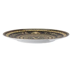 New Versace Platzteller 33 cm