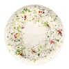Best Rosenthal Platzteller 32 cm