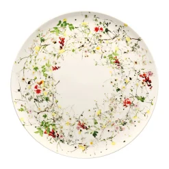 Best Rosenthal Platzteller 32 cm