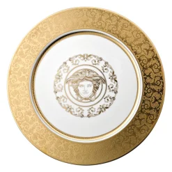 Best Versace Platzteller 33 cm