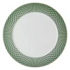 New Rosenthal Platzteller 33 cm