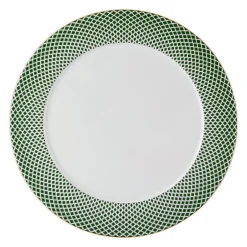 New Rosenthal Platzteller 33 cm