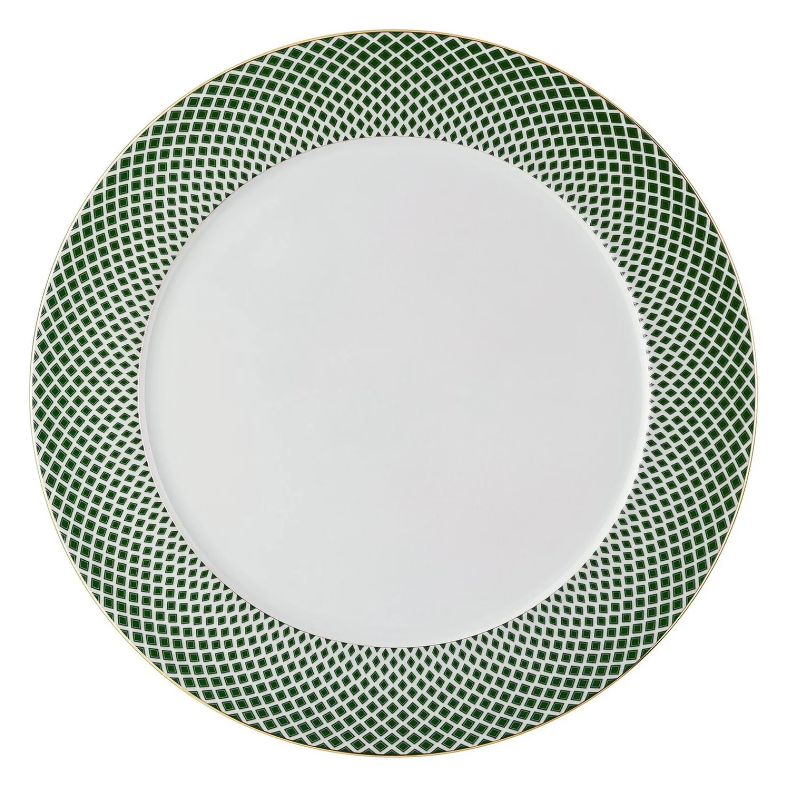 New Rosenthal Platzteller 33 cm