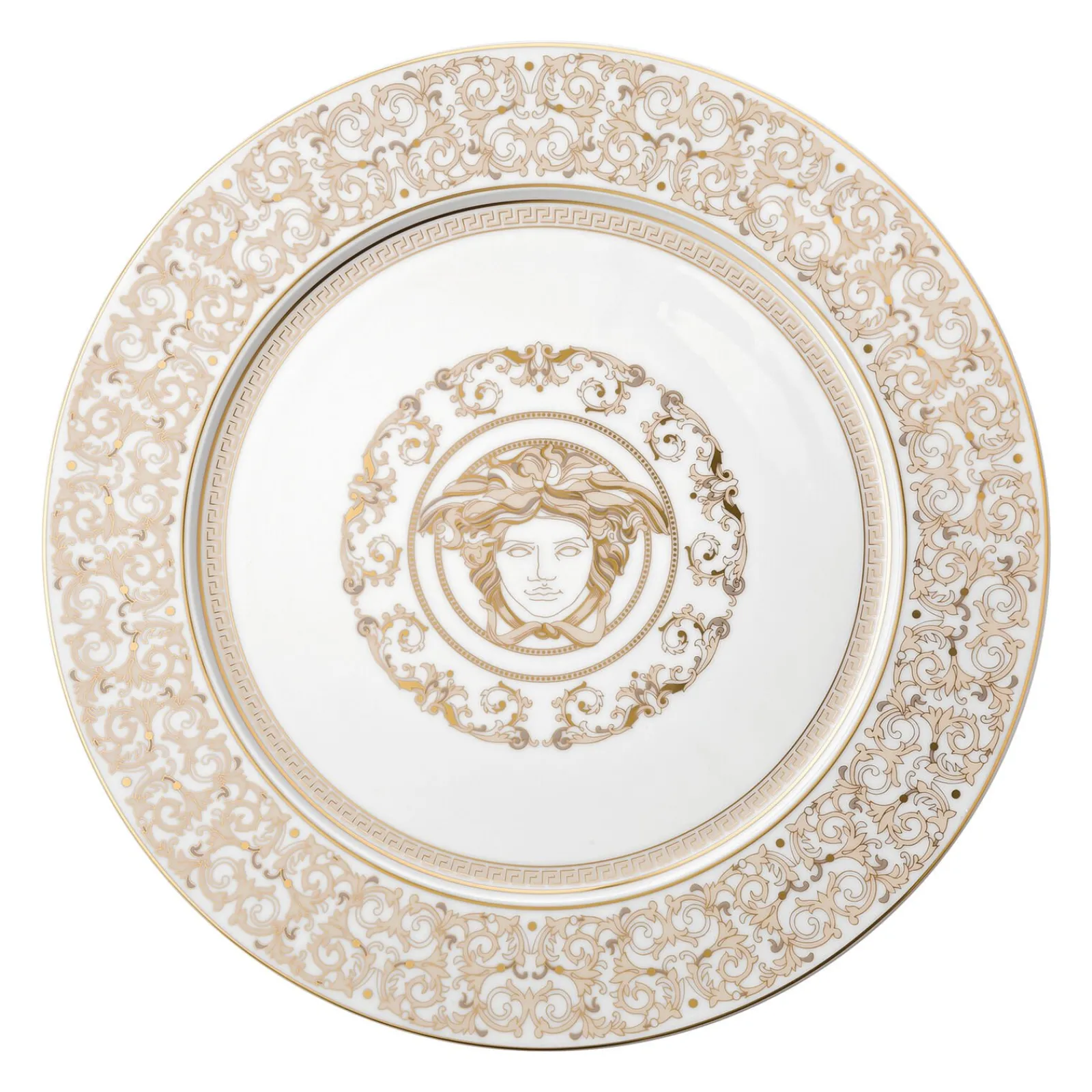 Hot Versace Platzteller 33 cm
