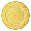 Clearance Swarovski x Rosenthal Platzteller 33 cm