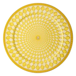 Clearance Swarovski x Rosenthal Platzteller 33 cm