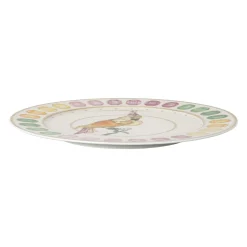 Outlet Swarovski x Rosenthal Platzteller 33 cm
