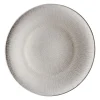 Outlet Rosenthal Platzteller 33 cm