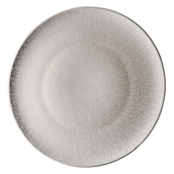 Outlet Rosenthal Platzteller 33 cm