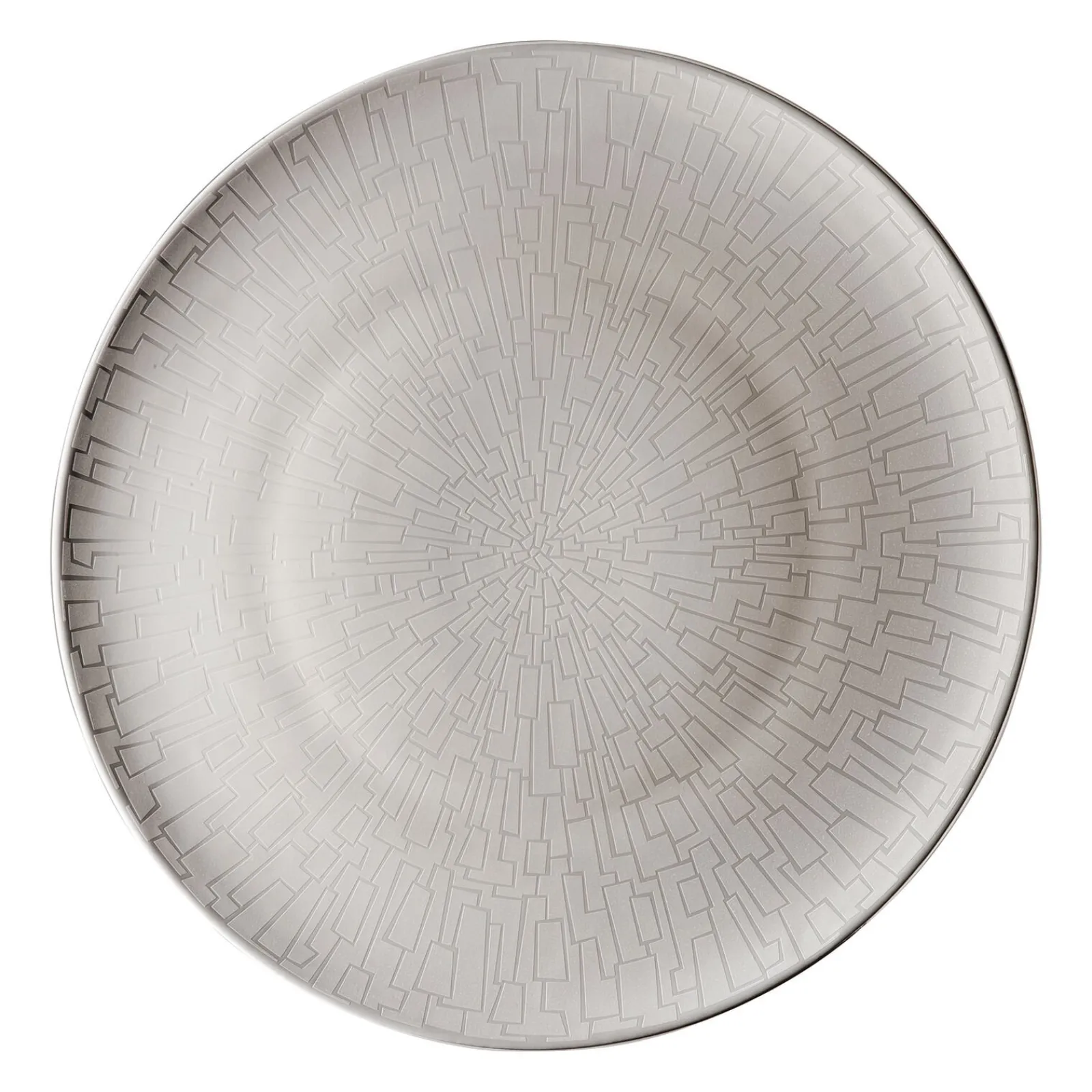 Outlet Rosenthal Platzteller 33 cm