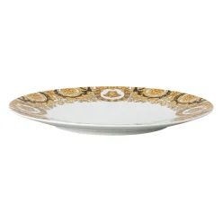 Best Versace Platzteller 33 cm