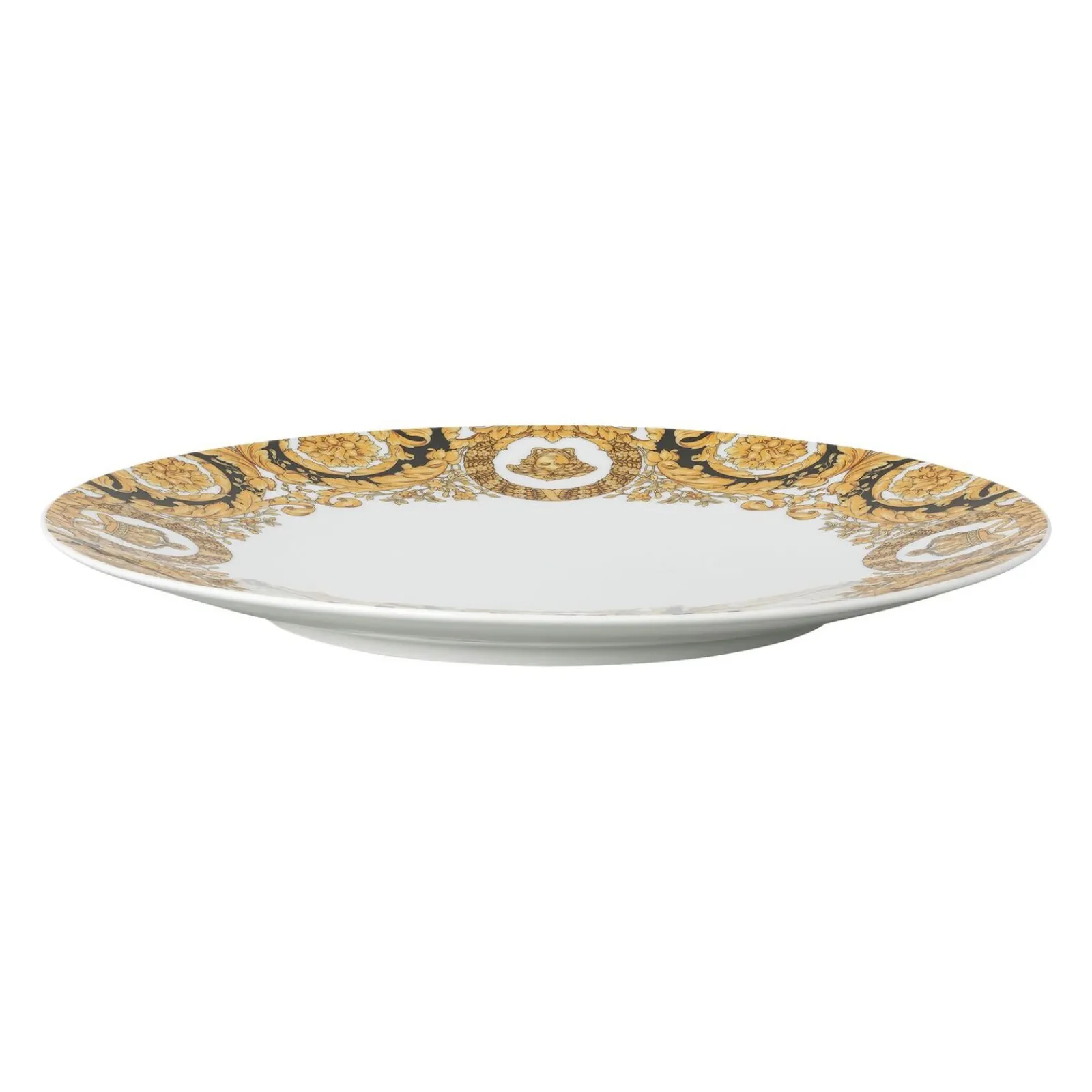 Best Versace Platzteller 33 cm