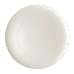 Online Rosenthal Platzteller 32 cm