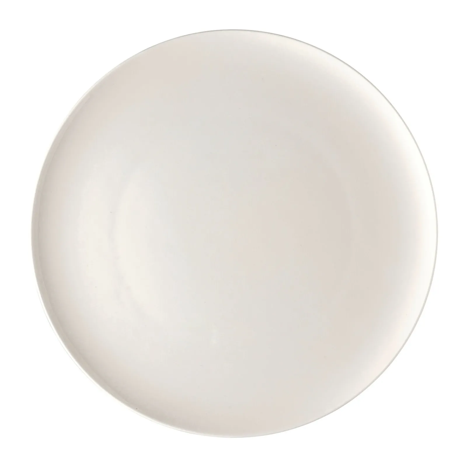Online Rosenthal Platzteller 32 cm