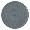 Rosenthal Platzteller 33 cm