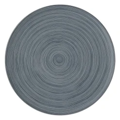 Rosenthal Platzteller 33 cm