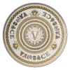 Versace Platzteller 33 cm