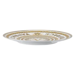 Versace Platzteller 33 cm