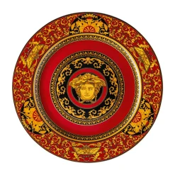 Clearance Versace Platzteller 30 cm
