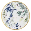 Best Rosenthal Platzteller 33 cm